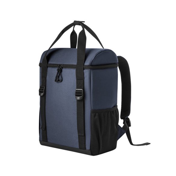 92099-104-Rucsac-termic-captusit-din-600D-rPET-si-ripstop-ROMA-L