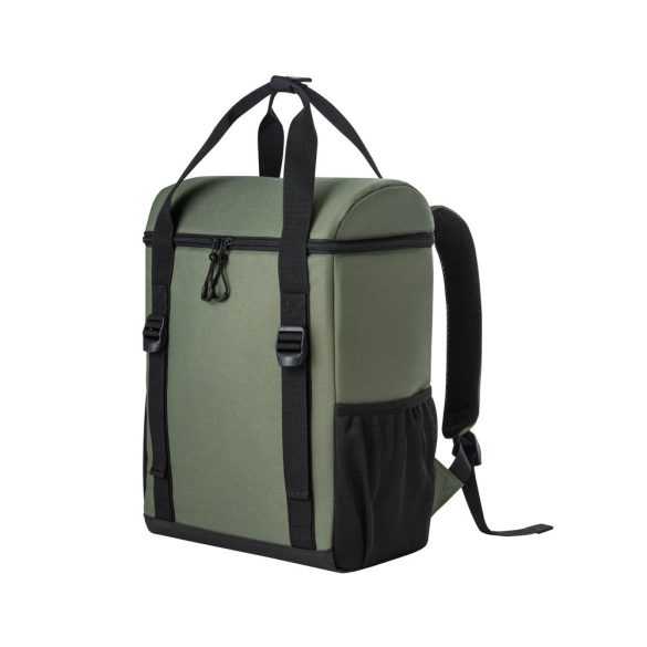 92099-129-Rucsac-termic-captusit-din-600D-rPET-si-ripstop-ROMA-L