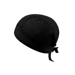 9212-002MK-Bandana-Garfy-BLACK