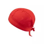 9212-003MK-Bandana-Garfy-RED