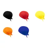 9212-003MK-Bandana-Garfy-RED