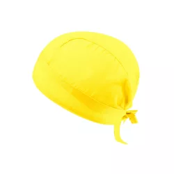 9212-005MK-Bandana-Garfy-YELLOW