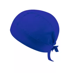 9212-019MK-Bandana-Garfy-BLUE