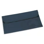 92132-04-husa-documente-de-calatorie