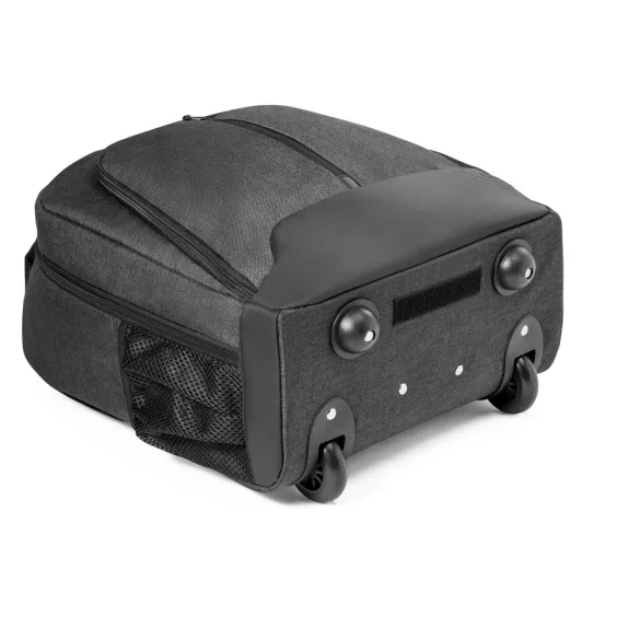 92145-133-Rucsac-troler-pentru-laptop-15-6-EINDHOVEN-Gri-inchis