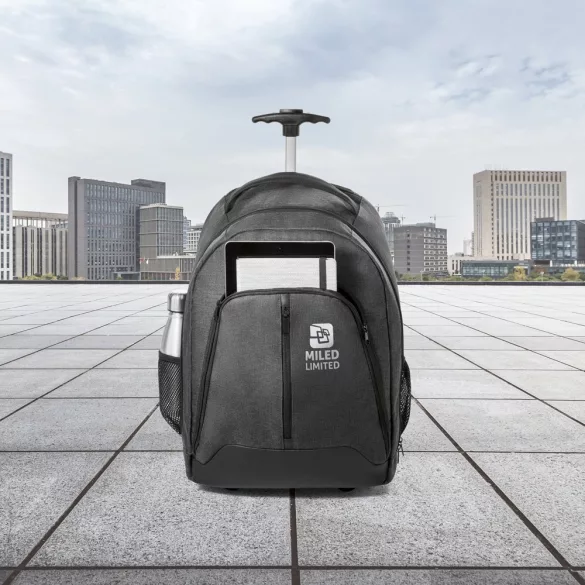 92145-133-Rucsac-troler-pentru-laptop-15-6-EINDHOVEN-Gri-inchis