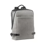 92147-Rucsac-DIVERGENT-BACKPACK-II