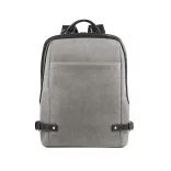 92147-Rucsac-DIVERGENT-BACKPACK-II