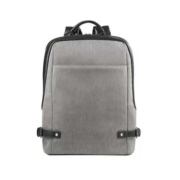 92147-Rucsac-DIVERGENT-BACKPACK-II