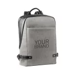 92147-Rucsac-DIVERGENT-BACKPACK-II