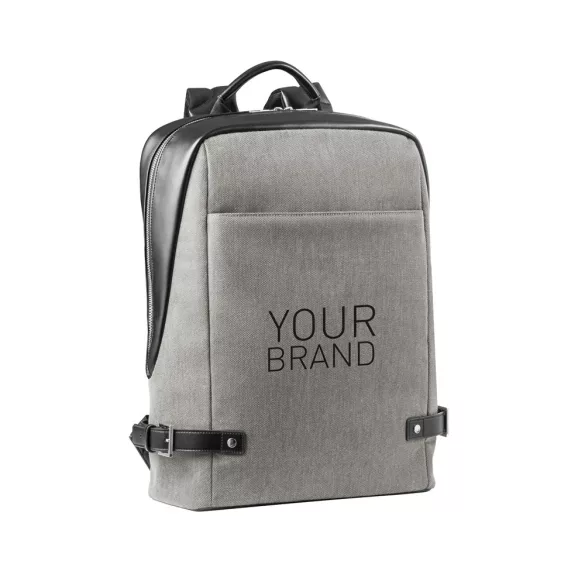 92147-Rucsac-DIVERGENT-BACKPACK-II
