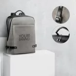 92147-Rucsac-DIVERGENT-BACKPACK-II