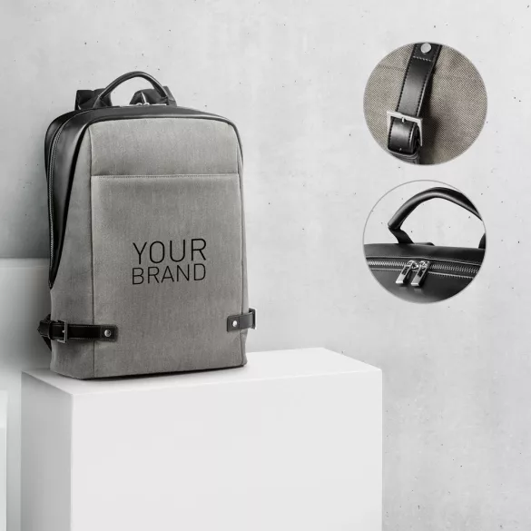 92147-Rucsac-DIVERGENT-BACKPACK-II