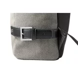 92147-Rucsac-DIVERGENT-BACKPACK-II