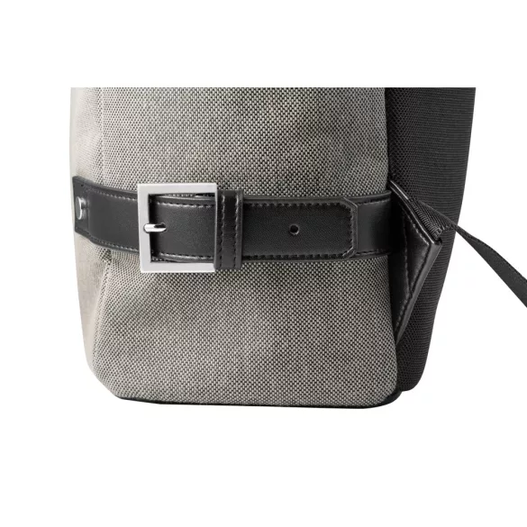 92147-Rucsac-DIVERGENT-BACKPACK-II