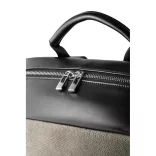 92147-Rucsac-DIVERGENT-BACKPACK-II