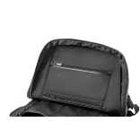 92147-Rucsac-DIVERGENT-BACKPACK-II