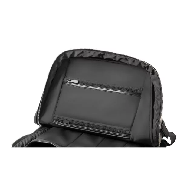 92147-Rucsac-DIVERGENT-BACKPACK-II