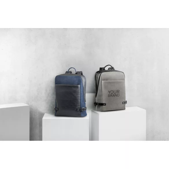 92147-Rucsac-DIVERGENT-BACKPACK-II