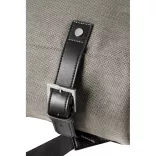 92147-Rucsac-DIVERGENT-BACKPACK-II