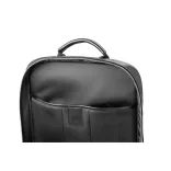 92147-Rucsac-DIVERGENT-BACKPACK-II