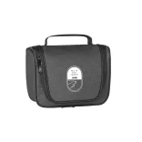 92148-133-Geanta-de-toaleta-in-600D-MILLI-Gri-inchis