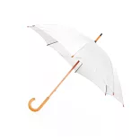 9215-001MK-Umbrela-Santy-WHITE