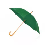 9215-004MK-Umbrela-Santy-GREEN