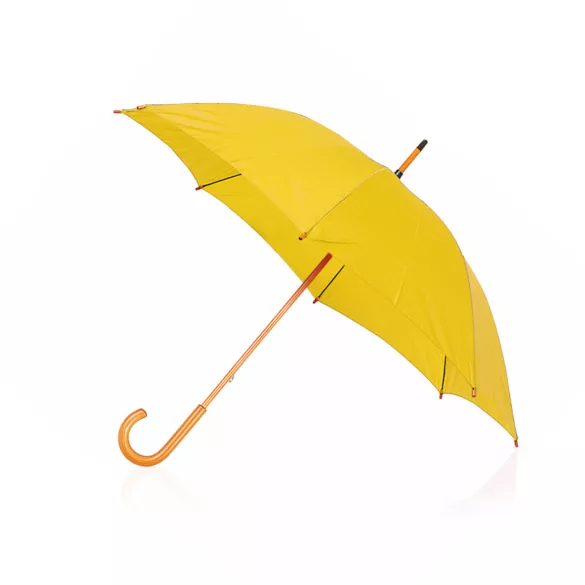 9215-005MK-Umbrela-Santy-YELLOW