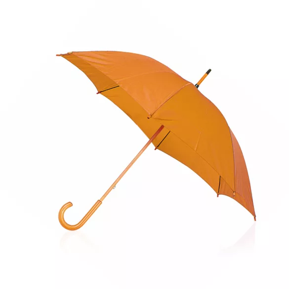 9215-007MK-Umbrela-Santy-ORANGE
