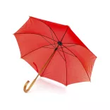 9215-007MK-Umbrela-Santy-ORANGE