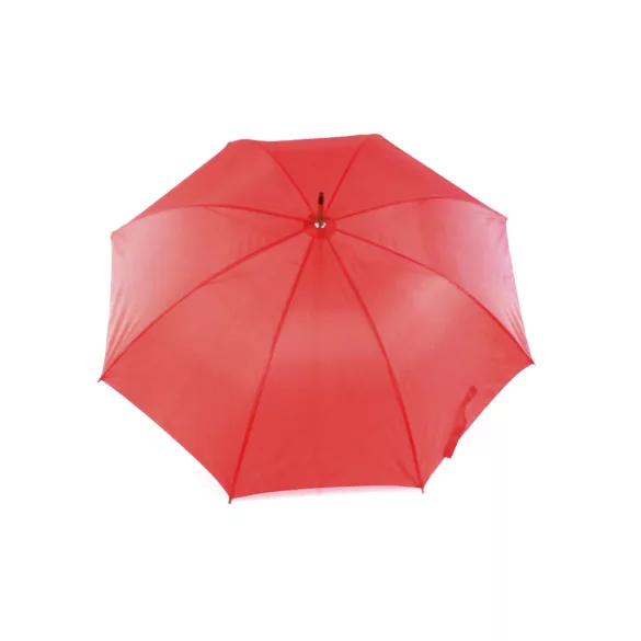 9215-007MK-Umbrela-Santy-ORANGE