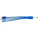 9215-023-Set-de-cabluri-Alvin