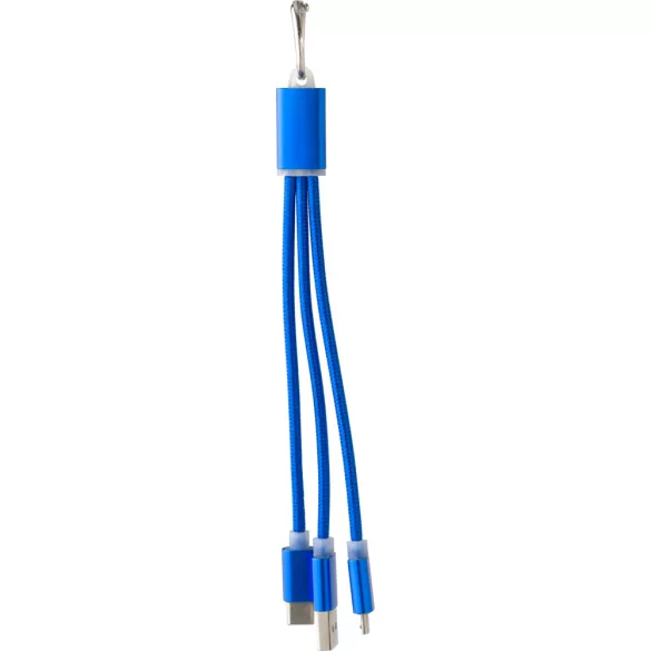 9215-023-Set-de-cabluri-Alvin