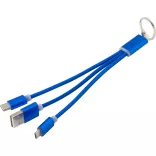 9215-023-Set-de-cabluri-Alvin