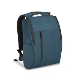 92164-104-rucsac-pentru-laptop-lundar