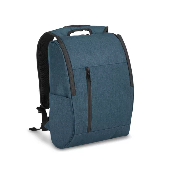 92164-104-rucsac-pentru-laptop-lundar