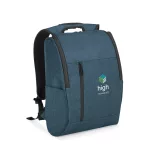 92164-104-rucsac-pentru-laptop-lundar