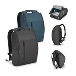 92164-104-rucsac-pentru-laptop-lundar
