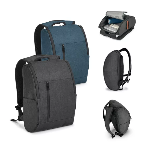 92164-104-rucsac-pentru-laptop-lundar
