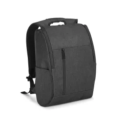 92164-133-rucsac-pentru-laptop-lundar