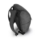 92164-133-rucsac-pentru-laptop-lundar