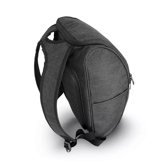 92164-133-rucsac-pentru-laptop-lundar