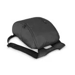 92164-133-rucsac-pentru-laptop-lundar