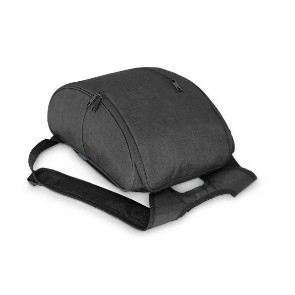 92164-133-rucsac-pentru-laptop-lundar