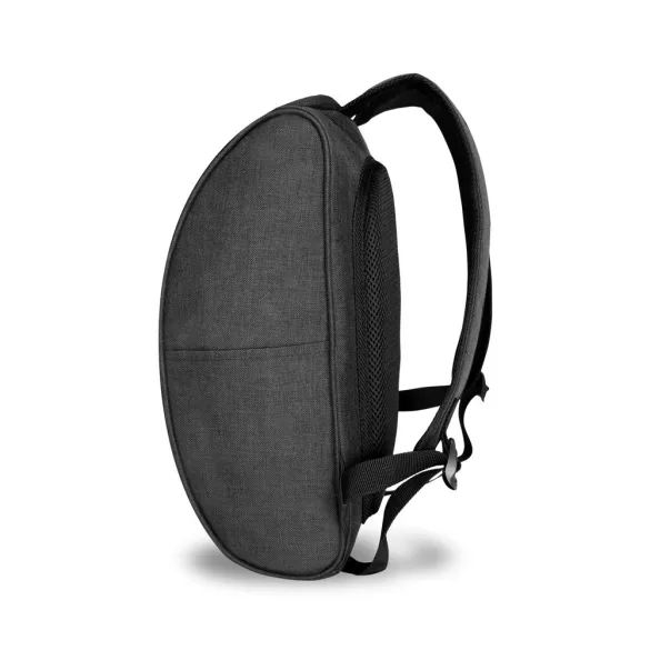 92164-133-rucsac-pentru-laptop-lundar