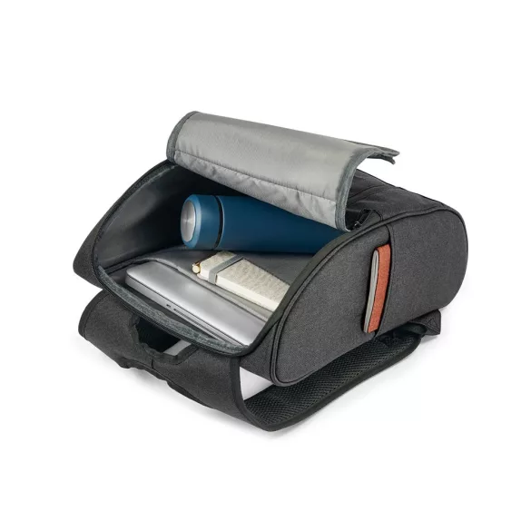 92164-133-rucsac-pentru-laptop-lundar