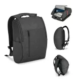 92164-133-rucsac-pentru-laptop-lundar