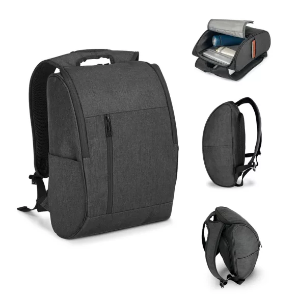92164-133-rucsac-pentru-laptop-lundar