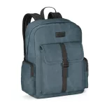 92174_04-Rucsac-pentru-laptop-ADVENTURE
